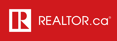 Realtor.ca logo for Windsor flat fee rental listing services