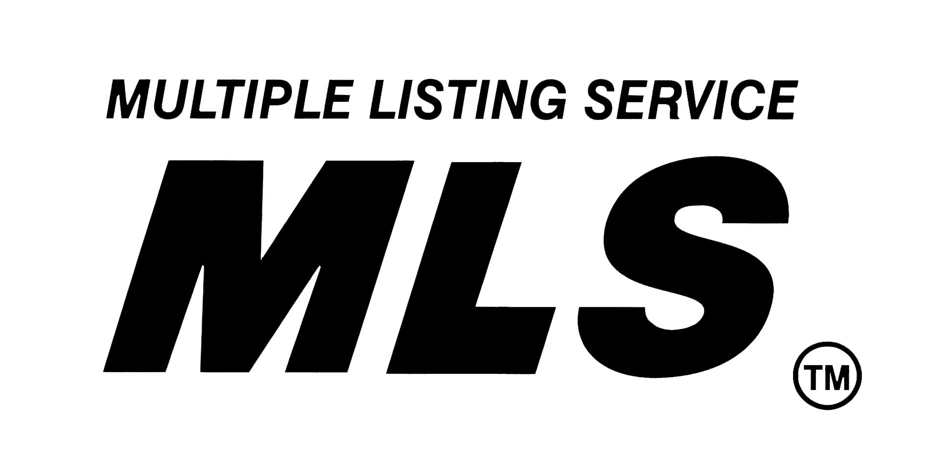 MLS multiple listing service logo for Windsor rental listings